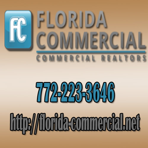 Image for Florida Commercial Enterprises with ID of: 3744341