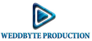 Image for Weddbyte.com with ID of: 3744344