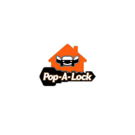 Image for Pop-A-Lock of Memphis with ID of: 3744412
