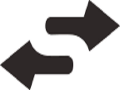 Image for SYNC Productions with ID of: 3744420