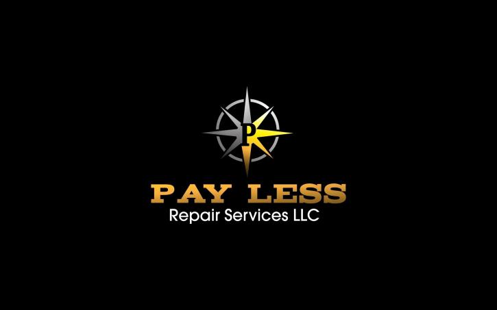 Image for Pay Less Repair Services LLC with ID of: 3744497