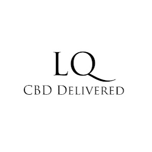 Image for LeafyQuick CBD On-Demand with ID of: 3744544