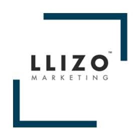 Image for LLIZO MARKETING with ID of: 3744587