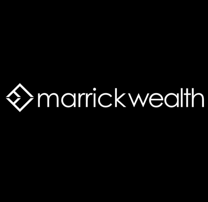 Image for Marrick Wealth with ID of: 3744588