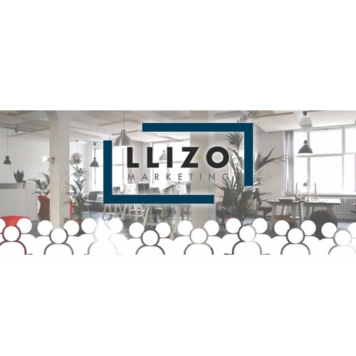 Image for LLIZO MARKETING with ID of: 3744595