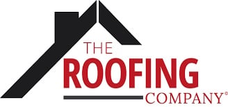 Image for Sila Roofing LLC with ID of: 3744619