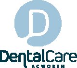 Image for Dental Care Acworth with ID of: 3744641