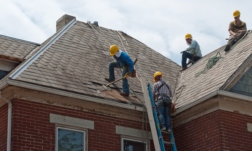 Image for Sila Roofing LLC with ID of: 3744642