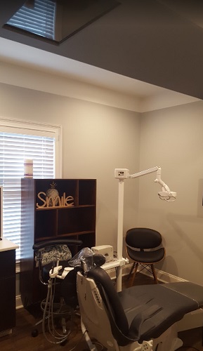 Image for Dental Care Acworth with ID of: 3744652