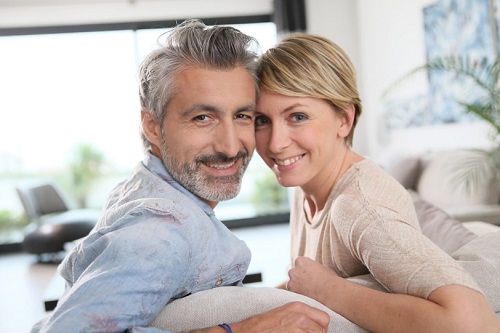 Image for Dental Care Acworth with ID of: 3744653