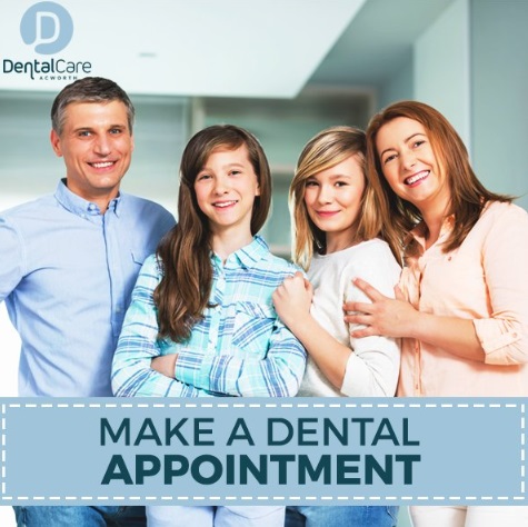 Image for Dental Care Acworth with ID of: 3744654