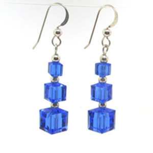 Image for Crystal Findings Inc. with ID of: 3744678