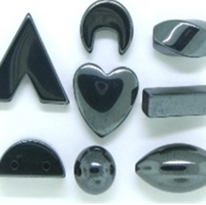 Image for Crystal Findings Inc. with ID of: 3744690