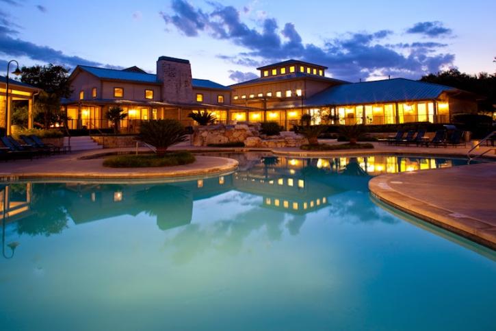 Image for The Ranch Apartments with ID of: 3744692