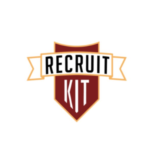 Image for Recruit Kit with ID of: 3744702