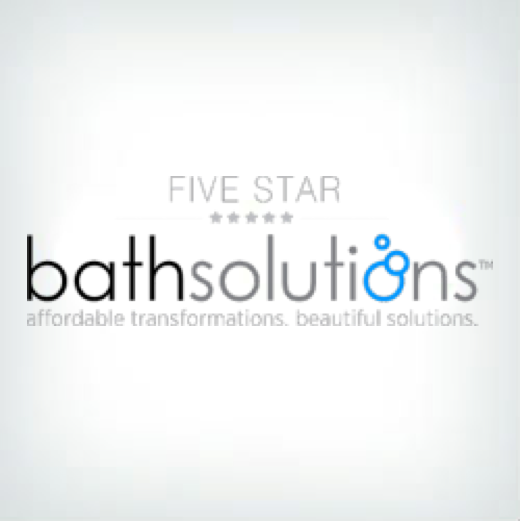 Image for Five Star Bath Solutions of Austin with ID of: 3744733