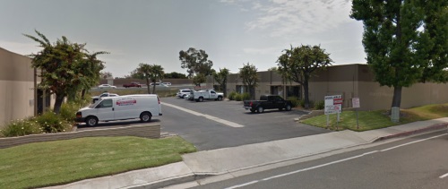 Image for Black Bird Fire Protection, Inc. with ID of: 3744746