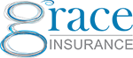 Image for Grace Insurance with ID of: 3744764