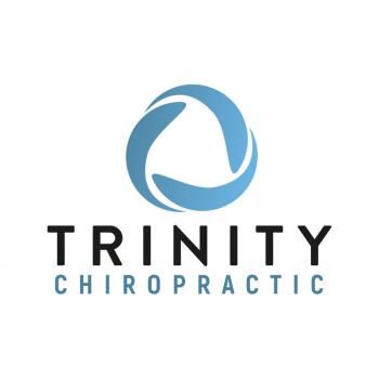 Image for Trinity Chiropractic with ID of: 3744811