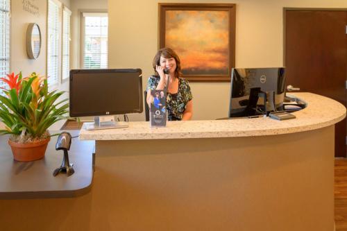 Image for Trinity Chiropractic with ID of: 3744819