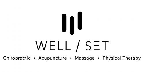 Image for Well Set with ID of: 3744868