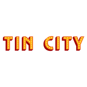 Image for Tin City Waterfront Shop with ID of: 3744876