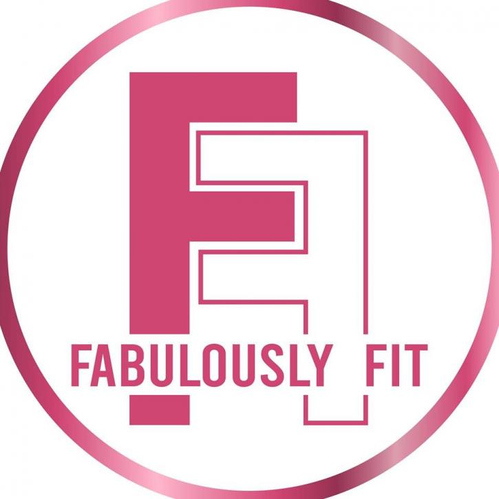 Image for Fabulously Fit SA with ID of: 3744956