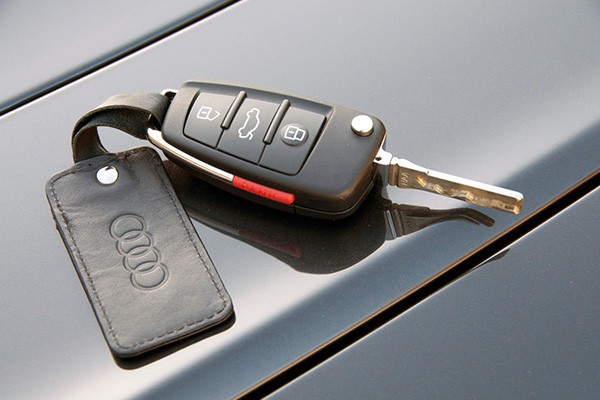 Image for ENIGMA LOCKS & SERVICES LLC-Key Duplication Rome GA with ID of: 3744978