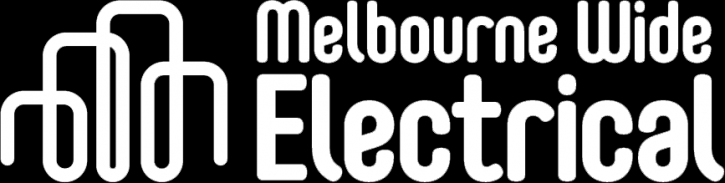 Image for Emergency Electrician Melbourne with ID of: 3745044