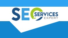 Image for Tampa SEO Services Expert with ID of: 3745104