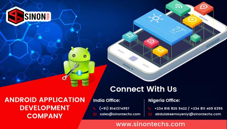 Image for Best software development company in India with ID of: 3745105
