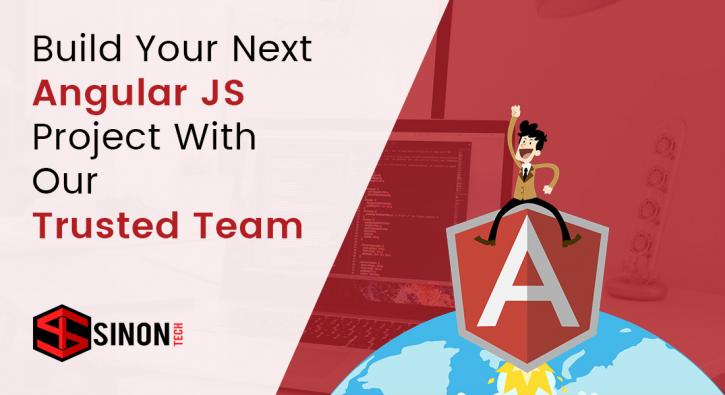 Image for Best software development company in India with ID of: 3745121