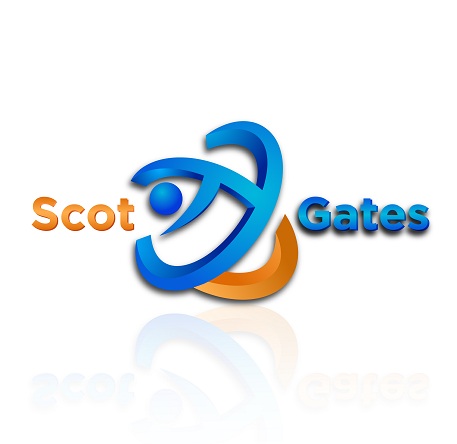 Image for ScotGates with ID of: 3745139