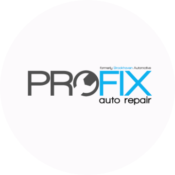 Image for PROFIX Auto Repair with ID of: 3745193