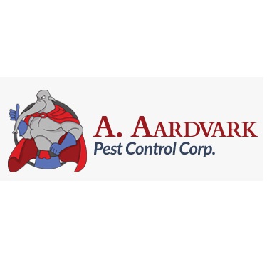 Image for A.Aardvark Pest Control Corp. with ID of: 3745207