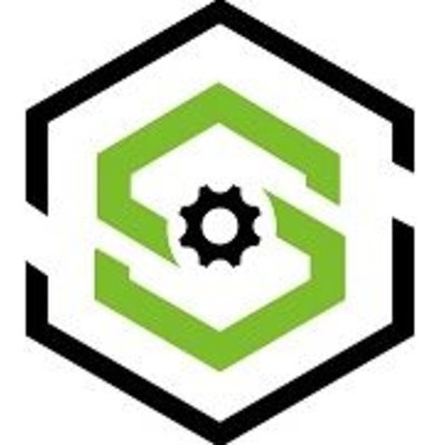 Image for Schreier Industrial Services with ID of: 3745260