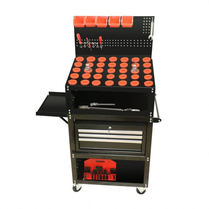 Image for Tool scoot with ID of: 3745269
