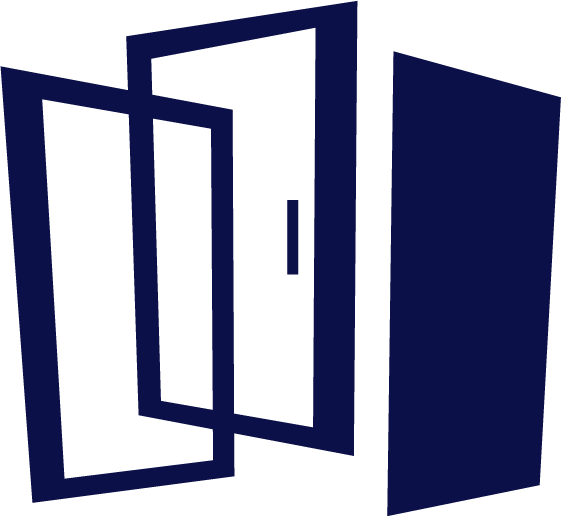 Image for New Door's Installations Services, Inc. with ID of: 3745305