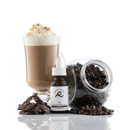 Image for Buy E-Liquid Online From SMAX with ID of: 3745327