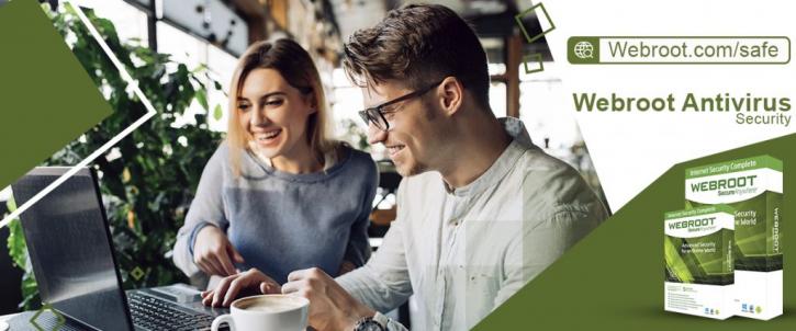 Image for Webroot - scans your computer fully within a few minutes with ID of: 3745376