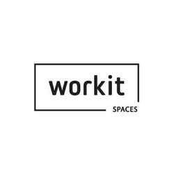 Image for Workit Spaces with ID of: 3745381
