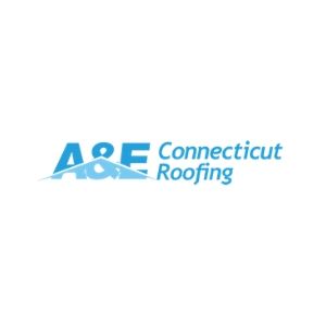 Image for A&E Connecticut Roofing with ID of: 3745472