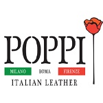Image for Poppi Italian Leather with ID of: 3745527