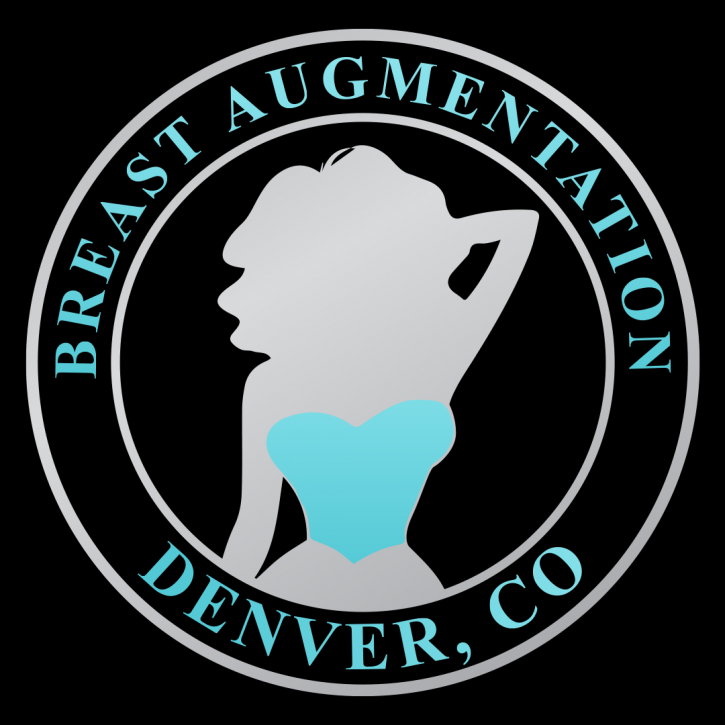 Image for breast augmentation denver co with ID of: 3745538