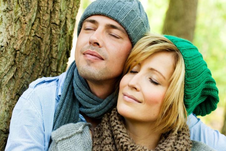 Image for Christliche Singles - Your Love with ID of: 3745561