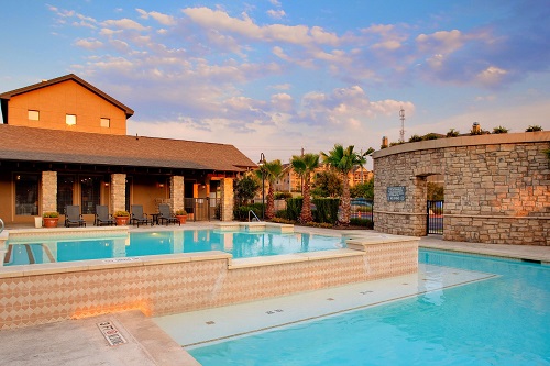 Image for Ridgeview Apartments with ID of: 3745600