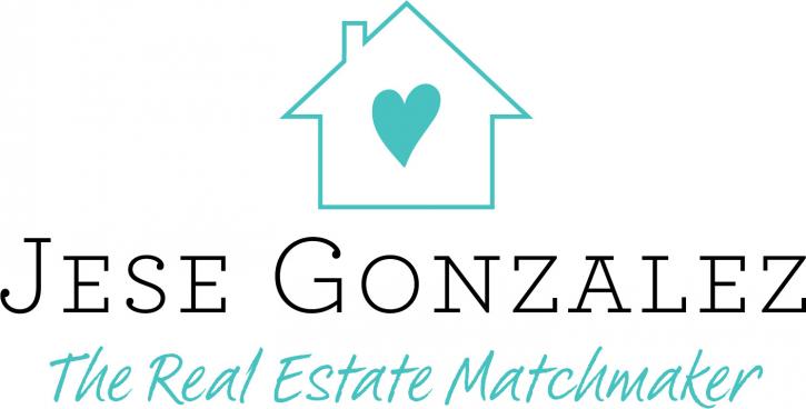 Image for Jese Gonzalez, Realtor with ID of: 3745700