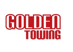 Image for Golden Towing with ID of: 3745722