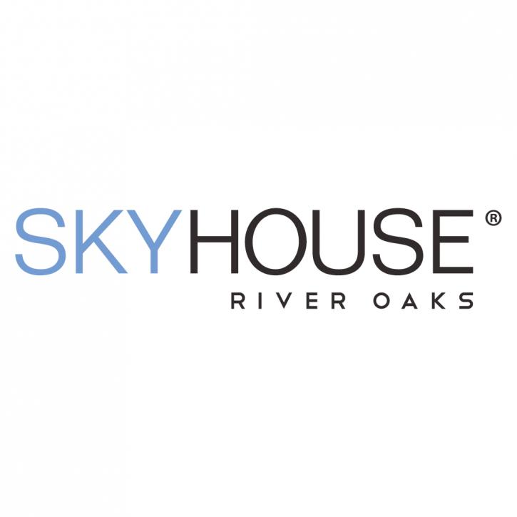 Image for SkyHouse River Oaks with ID of: 3745725
