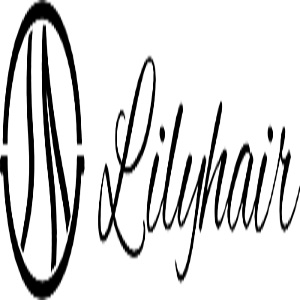 Image for LilyHair with ID of: 3745732